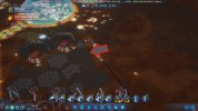 Surviving Mars Screenshot 2021.03.15 - 23.26.28.43.jpg